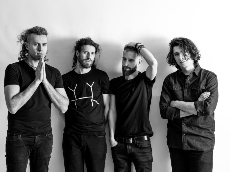 Le Pietre dei Giganti