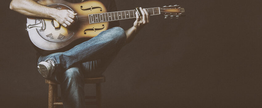 Mario Evangelista annuncia il suo primo album da solista “Da Capo”, in uscita il 15 maggio 2026, anticipato dal singolo “Diarabi”